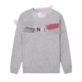 Mc01 gray