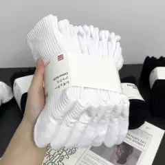 Nike Socks Everyday Cushion