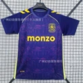 2526 coventry goalkeeper