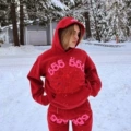922 red