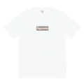 21 white