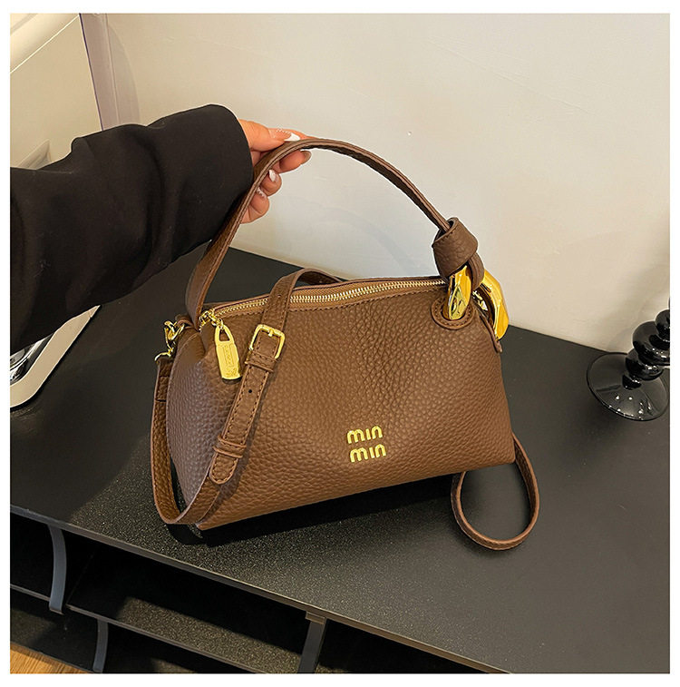 O1CN0190UADL2Cv5RFbj5wE !!2217614678535 0 cib