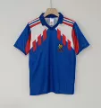 90 france home game