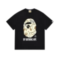 176 black