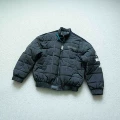 Amg cotton clothing (black and gray)