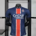 24-25 paris home game (champion version)