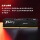 Панель памяти Kingston 16G/32G DDR5 6000 FURY Beast для настольных компьютеров Hacker God Bar в одном месте mini 3