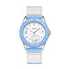 Zhenggang Sanrio Joint Watch Girls Senior high school Students Watch Meng Cool Fashion Cute Cartoon Children's Quartz