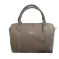 Large khaki