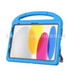 Factory direct sales for tablet iPad 10th 10.9 2022 protective case EVA tablet protective case