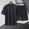95234 black