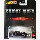 Легкосплавный автомобиль Hot Wheels Форсаж FPY86 GJT68 культурной серии Garden Boulevard mini 48