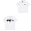 075 white [oval letters]