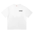 E2027 white