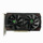 Видеокарта GTX1050Ti 4G GTX650TI 2G для обновления настольного компьютера игровая дискретная видеокарта DDR5 HD mini 4