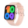 Cross-border Smart Watch Blood Glucose Bluetooth Call Body Temperature Heart Rate Blood Pressure Blood Oxygen Sleep G42 Smart Watch