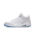 Aj3-new white cat