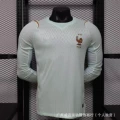 26-27 france away game