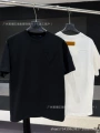 Black 01
