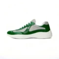 7 green