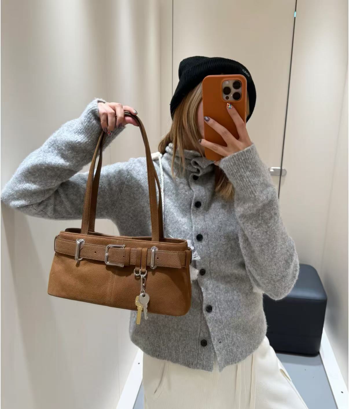 图片_20241123162609