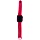 Новые светодиодные электронные часы C1-3 earth square net red подарочные цифровые модные спортивные студенческие электронные часы mini 7