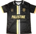 2324 special edition in Palestinian English