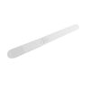 Stainless Steel Filling Stick, Dumpling Making Tool, Good Stuff for Mixing Fillings, Wonton Buns, Meat Filling Shovel, Kitchen Filling Mixing Flat Spoon