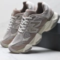 Brown gray
