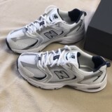 Putian Chunyuan/ новая повседневная спортивная обувь NB 530, одинаковая мужская и женская обувь, обувь для папы в стиле ретро, нескользящие амортизирующие кроссовки