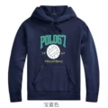 041 navy