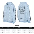 K35 blue