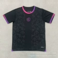 Paris commemorative edition 03