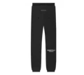Black trousers