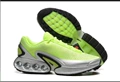 Dn--(40-46)--fluorescent green