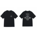 652 black