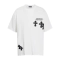 6027 white