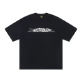 C120 black