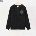 807 black