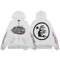 672 wash water white
