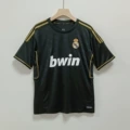 11-12 real madrid away game