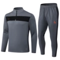 2507 gray