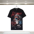 8352#Black