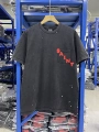 Washed Black 13