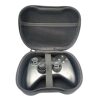 Universal switchPro Gamepad Storage Bag Xbox Raytheon PS5 Feizhi Beitong Game Handle Bag