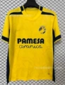 2627 villarreal home yellow