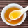 Источник производитель чая Wuyishan подарочная коробка 2025 Новый чай оптом Jinjunmei Black Tea Bud Medium Bud Премиум-класса mini 4