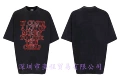 V32 wash black