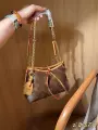 26cm kairo bb