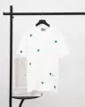 8881 white